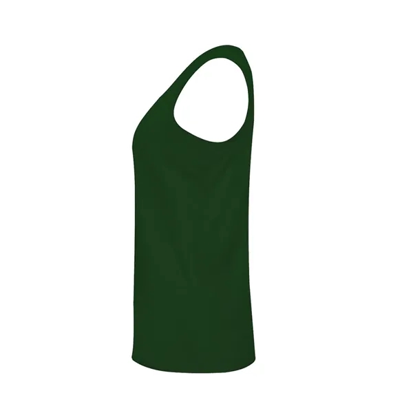 B-Core Womens Tank... from ASI 89380 Staton Corporate and Casual