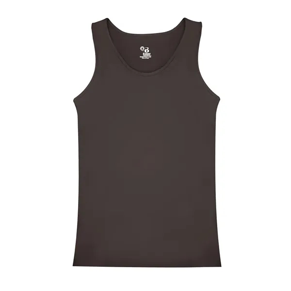 B-Core Womens Tank... from ASI 89380 Staton Corporate and Casual