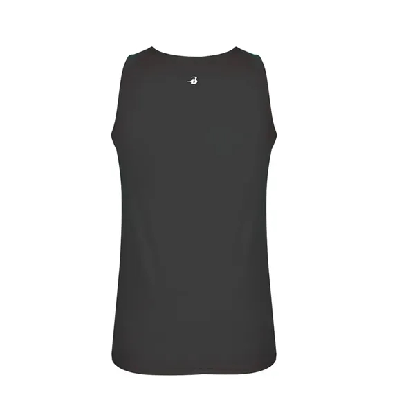 B-Core Womens Tank... from ASI 89380 Staton Corporate and Casual