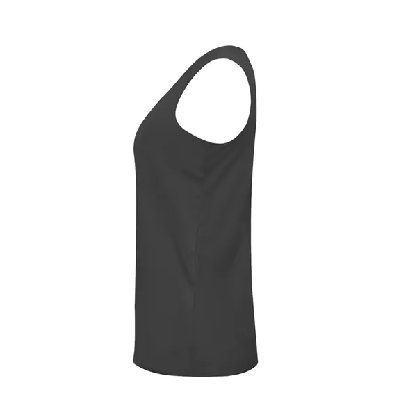 B-Core Womens Tank... from ASI 89380 Staton Corporate and Casual