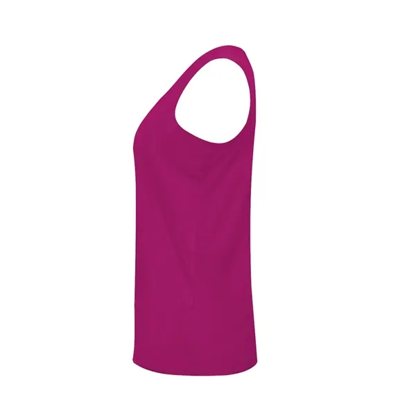 B-Core Womens Tank... from ASI 89380 Staton Corporate and Casual