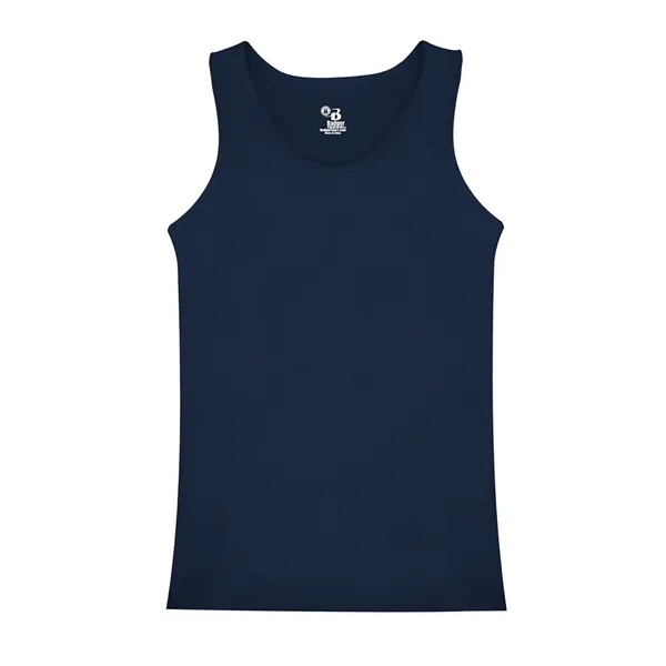 B-Core Womens Tank... from ASI 89380 Staton Corporate and Casual