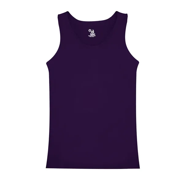 B-Core Womens Tank... from ASI 89380 Staton Corporate and Casual