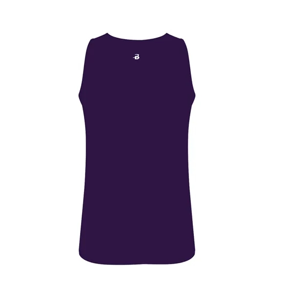 B-Core Womens Tank... from ASI 89380 Staton Corporate and Casual