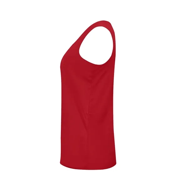 B-Core Womens Tank... from ASI 89380 Staton Corporate and Casual