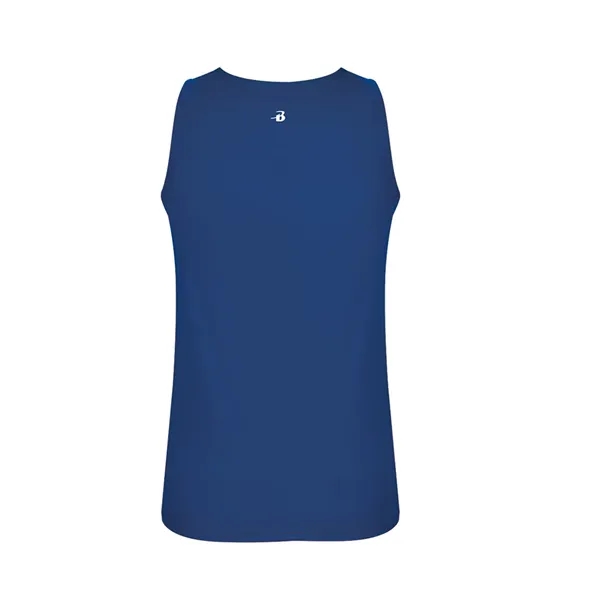 B-Core Womens Tank... from ASI 89380 Staton Corporate and Casual