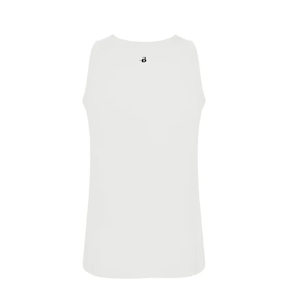 B-Core Womens Tank... from ASI 89380 Staton Corporate and Casual