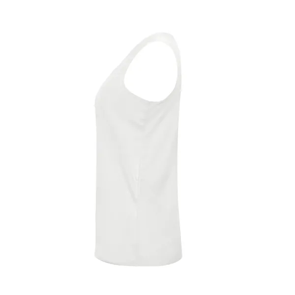 B-Core Womens Tank... from ASI 89380 Staton Corporate and Casual