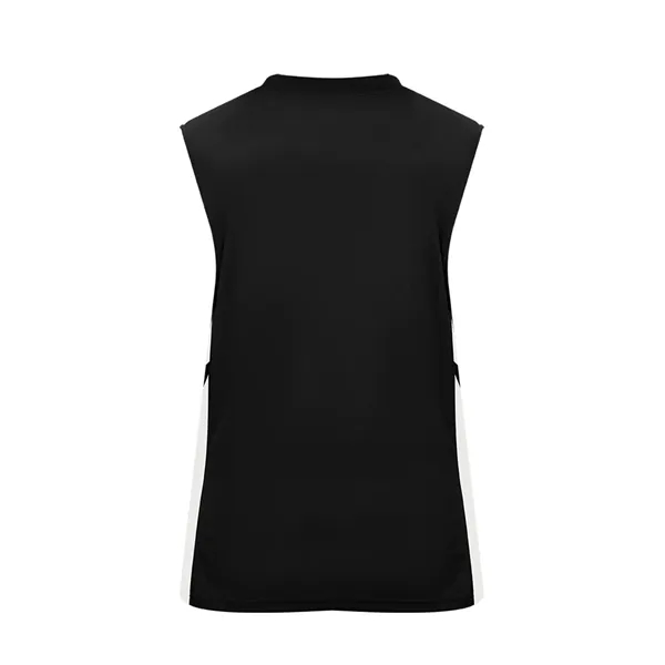 B-Pivot Reversible Womens Tank... from ASI 89380 Staton Corporate and Casual