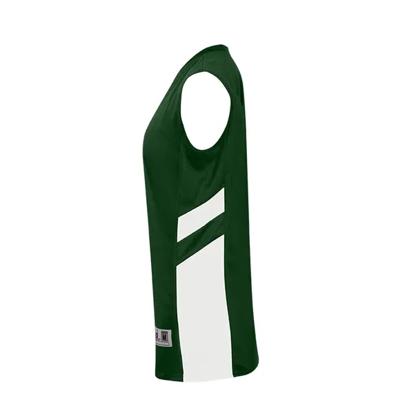 B-Pivot Reversible Womens Tank... from ASI 89380 Staton Corporate and Casual