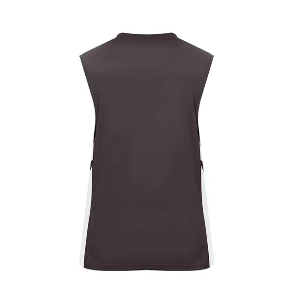 B-Pivot Reversible Womens Tank... from ASI 89380 Staton Corporate and Casual