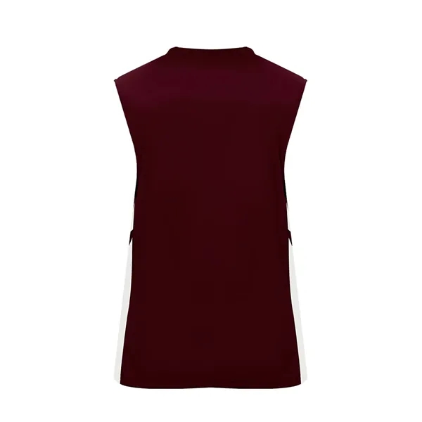 B-Pivot Reversible Womens Tank... from ASI 89380 Staton Corporate and Casual