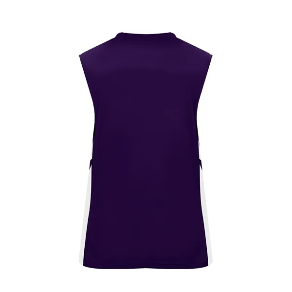 B-Pivot Reversible Womens Tank... from ASI 89380 Staton Corporate and Casual