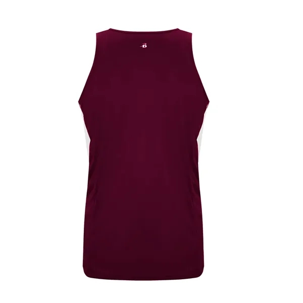 Stride Womens Singlet... from ASI 89380 Staton Corporate and Casual