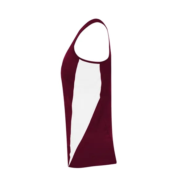 Stride Womens Singlet... from ASI 89380 Staton Corporate and Casual