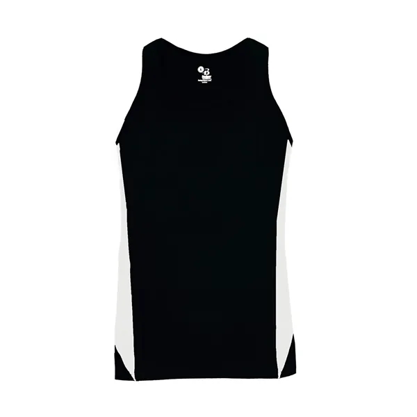 Stride Womens Singlet... from ASI 89380 Staton Corporate and Casual