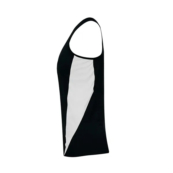 Stride Womens Singlet... from ASI 89380 Staton Corporate and Casual