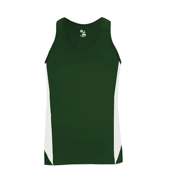 Stride Womens Singlet... from ASI 89380 Staton Corporate and Casual