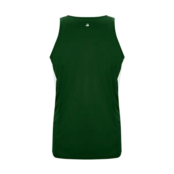 Stride Womens Singlet... from ASI 89380 Staton Corporate and Casual