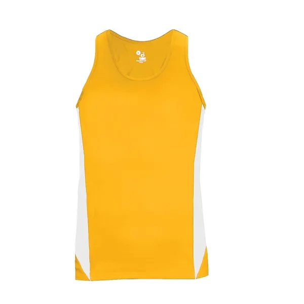 Stride Womens Singlet... from ASI 89380 Staton Corporate and Casual