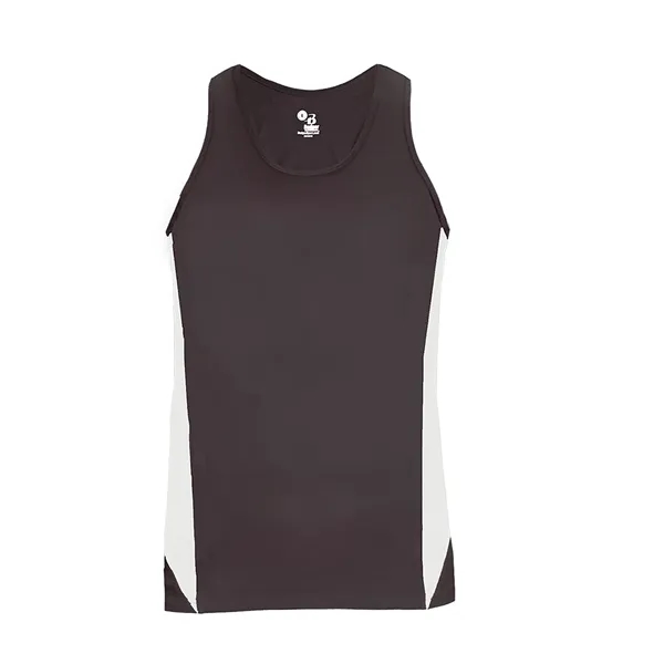 Stride Womens Singlet... from ASI 89380 Staton Corporate and Casual
