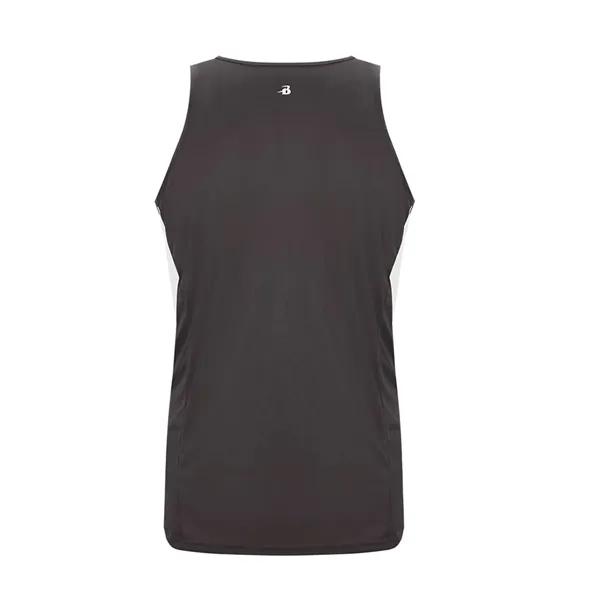 Stride Womens Singlet... from ASI 89380 Staton Corporate and Casual