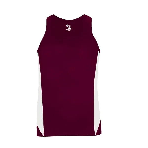 Stride Womens Singlet... from ASI 89380 Staton Corporate and Casual