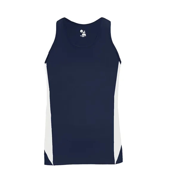Stride Womens Singlet... from ASI 89380 Staton Corporate and Casual