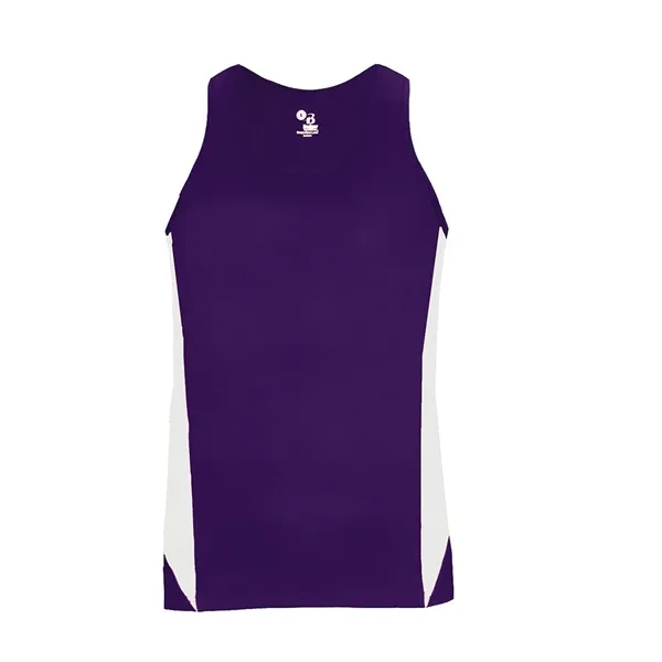 Stride Womens Singlet... from ASI 89380 Staton Corporate and Casual