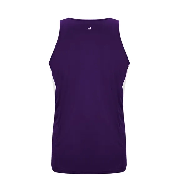 Stride Womens Singlet... from ASI 89380 Staton Corporate and Casual