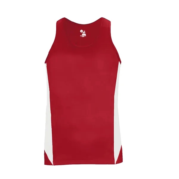 Stride Womens Singlet... from ASI 89380 Staton Corporate and Casual