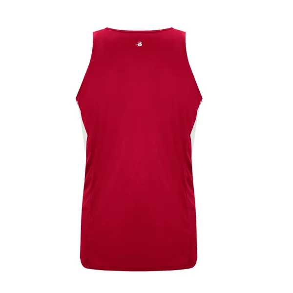 Stride Womens Singlet... from ASI 89380 Staton Corporate and Casual