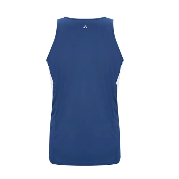 Stride Womens Singlet... from ASI 89380 Staton Corporate and Casual