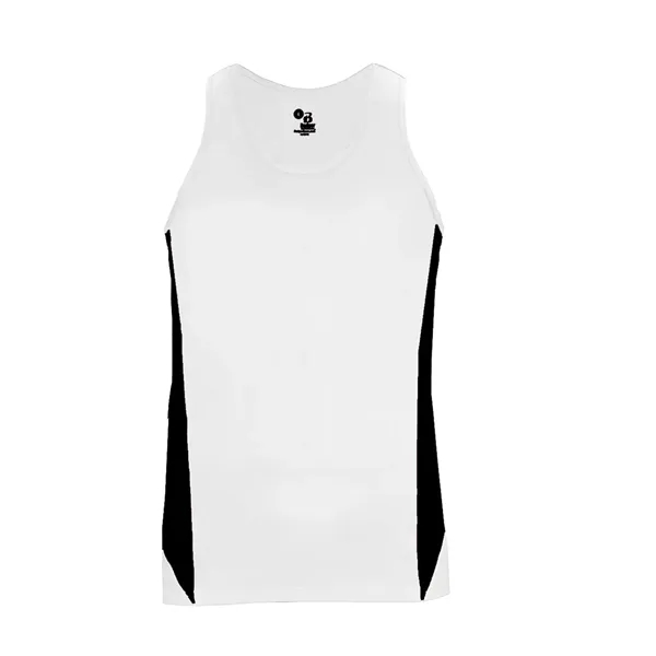 Stride Womens Singlet... from ASI 89380 Staton Corporate and Casual