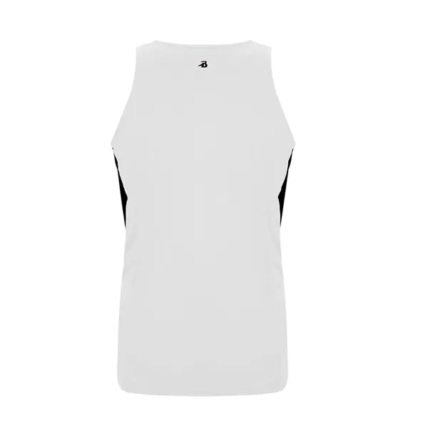 Stride Womens Singlet... from ASI 89380 Staton Corporate and Casual