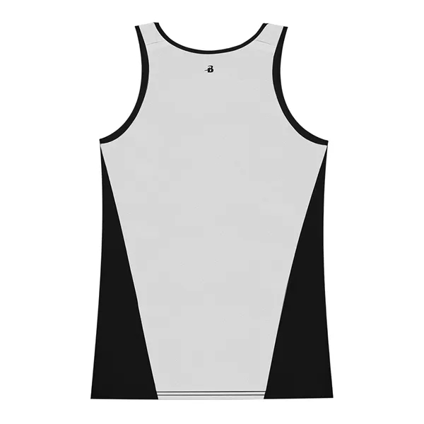 Ventback Womens Singlet... from ASI 89380 Staton Corporate and Casual