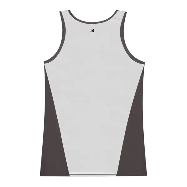 Ventback Womens Singlet... from ASI 89380 Staton Corporate and Casual