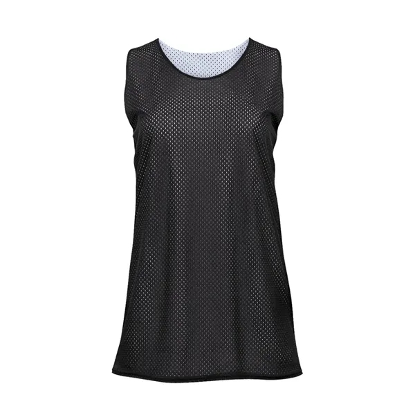 Mesh Reversible Womens Tank... from ASI 89380 Staton Corporate and Casual