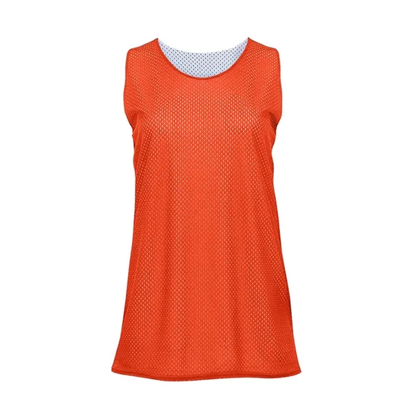 Mesh Reversible Womens Tank... from ASI 89380 Staton Corporate and Casual