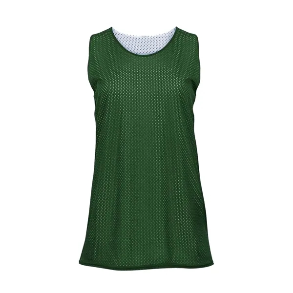 Mesh Reversible Womens Tank... from ASI 89380 Staton Corporate and Casual