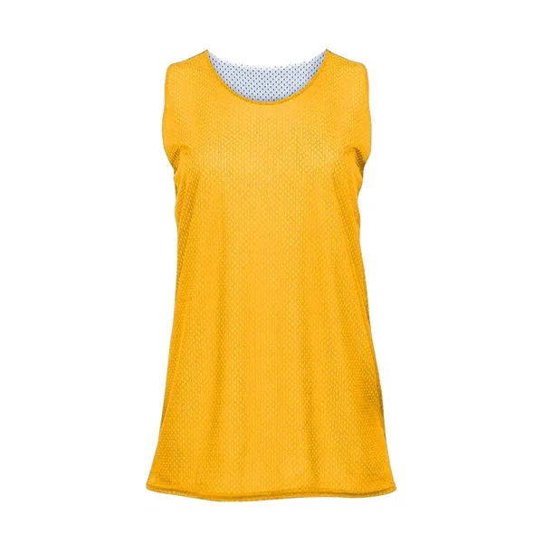 Mesh Reversible Womens Tank... from ASI 89380 Staton Corporate and Casual