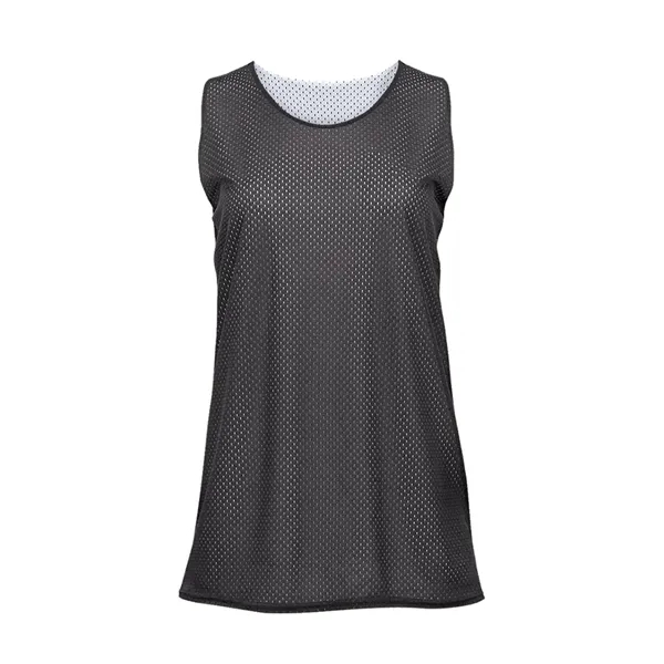 Mesh Reversible Womens Tank... from ASI 89380 Staton Corporate and Casual