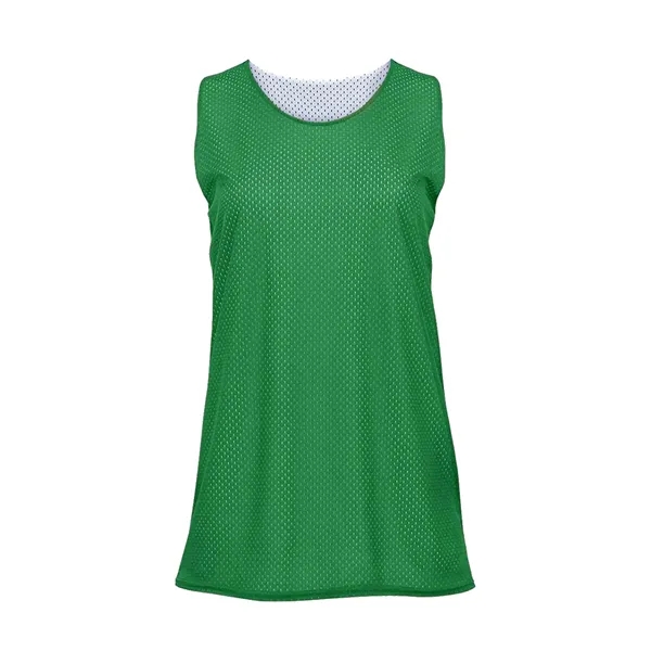 Mesh Reversible Womens Tank... from ASI 89380 Staton Corporate and Casual