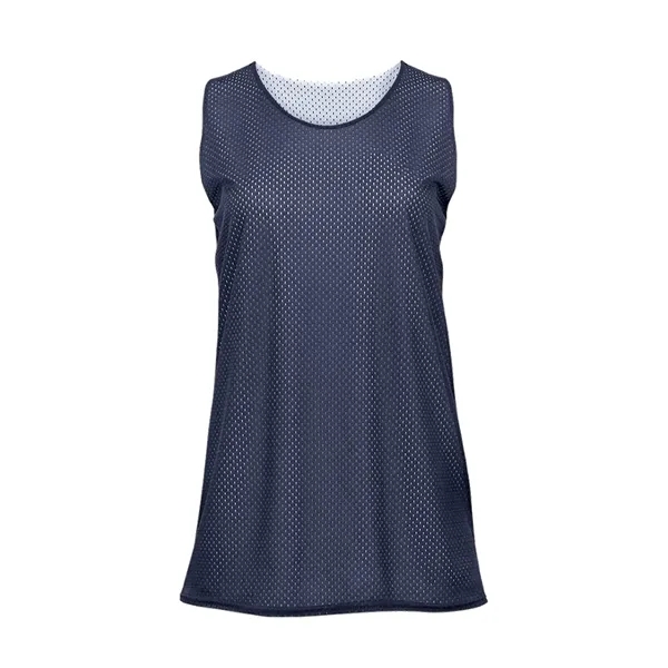 Mesh Reversible Womens Tank... from ASI 89380 Staton Corporate and Casual