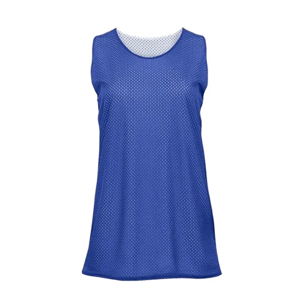 Mesh Reversible Womens Tank... from ASI 89380 Staton Corporate and Casual
