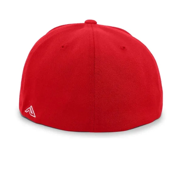 A/C Performance D-Series... from ASI 89380 Staton Corporate and Casual