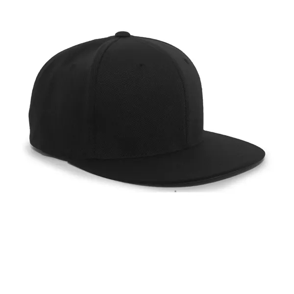 A/C Performance D-Series... from ASI 89380 Staton Corporate and Casual