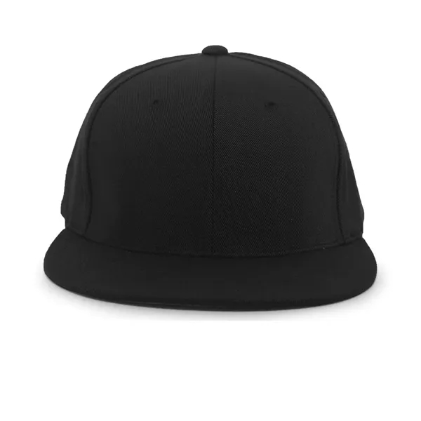 A/C Performance D-Series... from ASI 89380 Staton Corporate and Casual