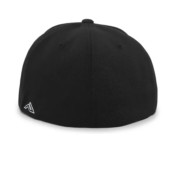 A/C Performance D-Series... from ASI 89380 Staton Corporate and Casual