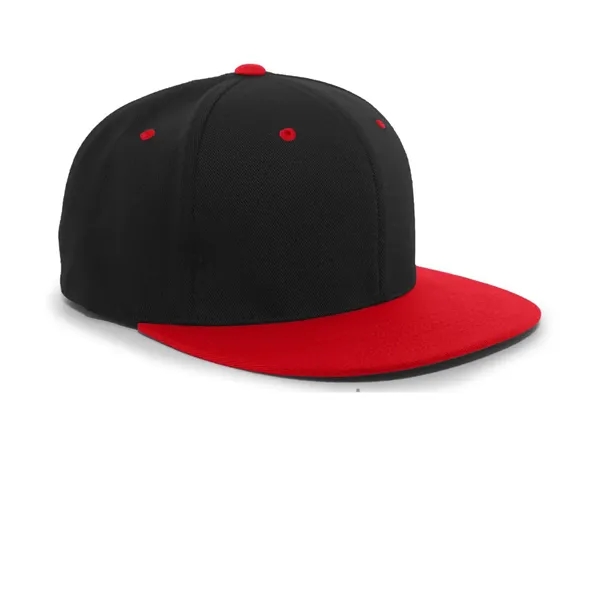 A/C Performance D-Series... from ASI 89380 Staton Corporate and Casual